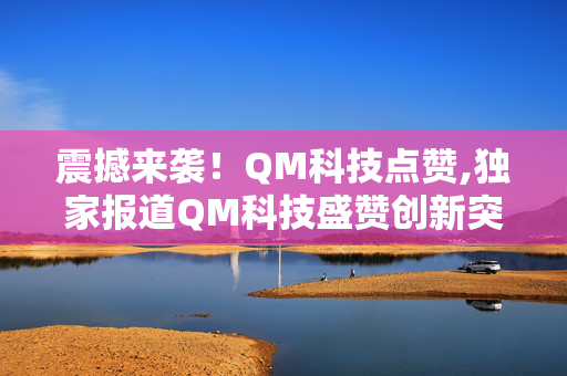 震撼来袭！QM科技点赞,独家报道QM科技盛赞创新突破，引领行业新潮流！-第1张图片-孟州市鸿昌木材加工厂